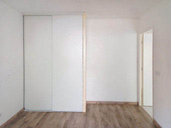 Appartement a louer elancourt - 2 pièce(s) - 41 m2 - Surfyn