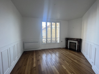 Appartement a louer meudon - 3 pièce(s) - 50.3 m2 - Surfyn