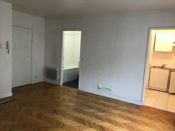 Appartement a louer puteaux - 1 pièce(s) - 32 m2 - Surfyn