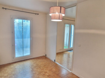 Appartement a louer rueil-malmaison - 2 pièce(s) - 39.88 m2 - Surfyn