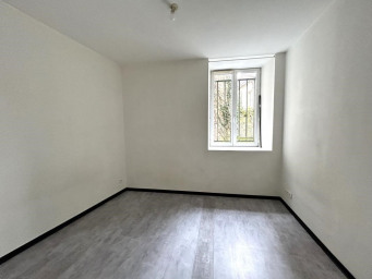 Appartement a louer alencon - 2 pièce(s) - 34.06 m2 - Surfyn