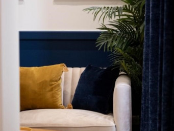 Appartement a louer vichy - 2 pièce(s) - 30 m2 - Surfyn