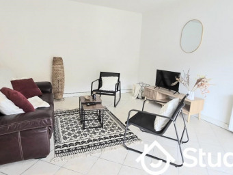 Maison a louer vernon - 4 pièce(s) - 114 m2 - Surfyn