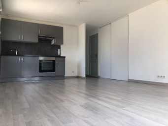 Appartement a louer osny - 2 pièce(s) - 45.7 m2 - Surfyn