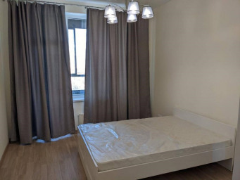 Appartement a louer lyon-5e-arrondissement - 2 pièce(s) - 36 m2 - Surfyn
