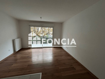 Appartement a louer neuilly-plaisance - 1 pièce(s) - 27.24 m2 - Surfyn