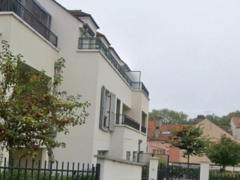Appartement a louer sarcelles - 3 pièce(s) - 57 m2 - Surfyn
