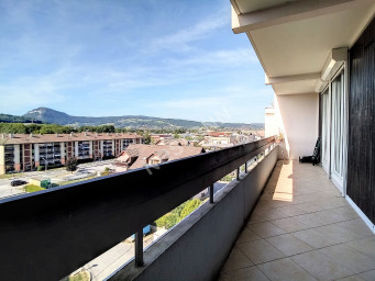 62 Annonces De Vente D Appartements A Meythet 74 Seloger Com