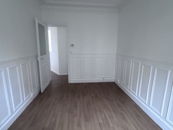 Appartement a louer paris-14e-arrondissement - 3 pièce(s) - 49 m2 - Surfyn