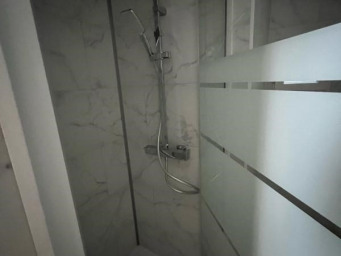 Appartement a louer marseille-5e-arrondissement - 1 pièce(s) - 21 m2 - Surfyn