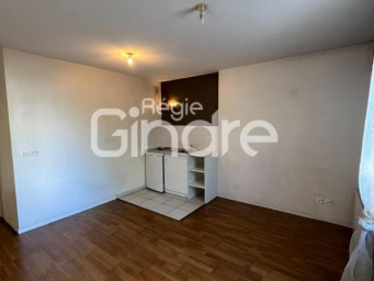 Appartement a louer caluire-et-cuire - 1 pièce(s) - 24 m2 - Surfyn