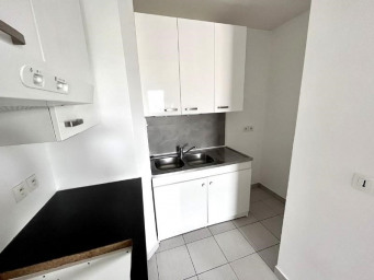 Appartement a louer franconville - 3 pièce(s) - 59.78 m2 - Surfyn