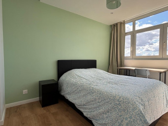 Appartement a louer evry - 5 pièce(s) - 0 m2 - Surfyn