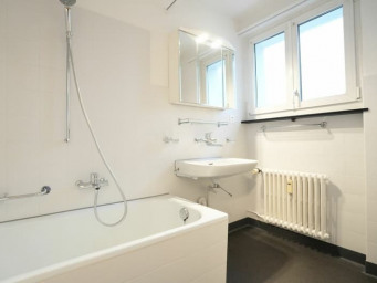 Appartement a louer le mee-sur-seine - 3 pièce(s) - 55 m2 - Surfyn