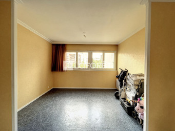 Appartement a louer deuil-la-barre - 4 pièce(s) - 86 m2 - Surfyn