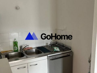 Appartement a louer pantin - 2 pièce(s) - 43 m2 - Surfyn