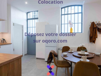 Maison a louer lyon-2e-arrondissement - 7 pièce(s) - 125 m2 - Surfyn