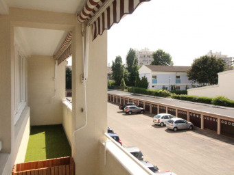 Appartement a louer antony - 5 pièce(s) - 130 m2 - Surfyn
