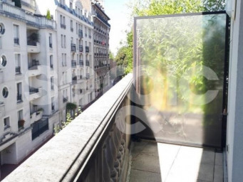 Appartement a louer charenton-le-pont - 1 pièce(s) - 23 m2 - Surfyn