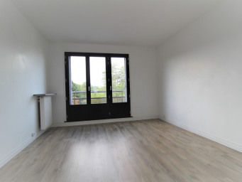 Appartement a louer l'isle-adam - 3 pièce(s) - 66 m2 - Surfyn