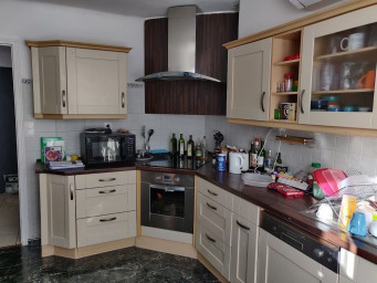 Maison a louer montreuil - 5 pièce(s) - 175 m2 - Surfyn