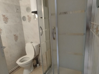 Appartement a louer bretigny-sur-orge - 2 pièce(s) - 41 m2 - Surfyn