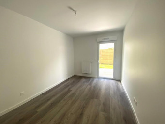 Appartement a louer vannes - 3 pièce(s) - 68 m2 - Surfyn