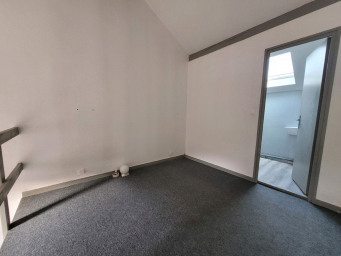 Appartement a louer deuil-la-barre - 2 pièce(s) - 29 m2 - Surfyn