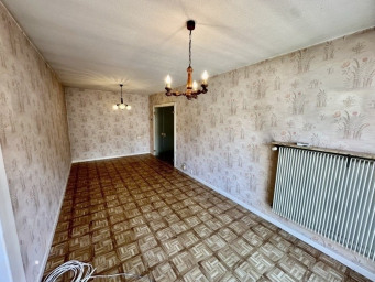 Maison a louer drancy - 4 pièce(s) - 87 m2 - Surfyn