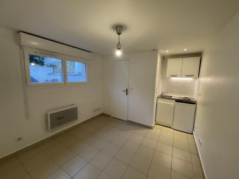 Appartement a louer longjumeau - 1 pièce(s) - 14 m2 - Surfyn