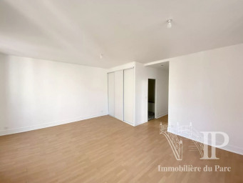 Appartement a louer saint-germain-en-laye - 1 pièce(s) - 34 m2 - Surfyn