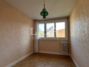 Appartement a louer alencon - 4 pièce(s) - 84 m2 - Surfyn