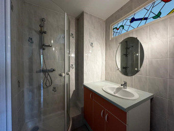 Appartement a louer vandoeuvre-les-nancy - 2 pièce(s) - 44.28 m2 - Surfyn