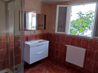 Maison a louer saint-denis - 4 pièce(s) - 70 m2 - Surfyn