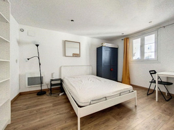 Maison a louer nancy - 6 pièce(s) - 160 m2 - Surfyn