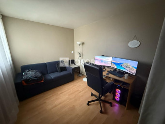 Appartement a louer maurepas - 3 pièce(s) - 68 m2 - Surfyn