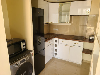 Maison a louer fontenay-sous-bois - 2 pièce(s) - 790 m2 - Surfyn