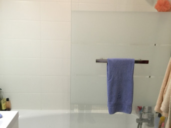 Maison a louer villenave-d'ornon - 4 pièce(s) - 0 m2 - Surfyn