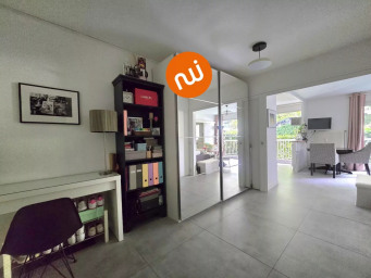 Appartement 230 000 € - 52 m²
