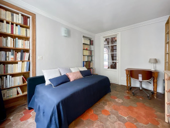 Appartement a louer paris-1er-arrondissement - 3 pièce(s) - 88.9 m2 - Surfyn