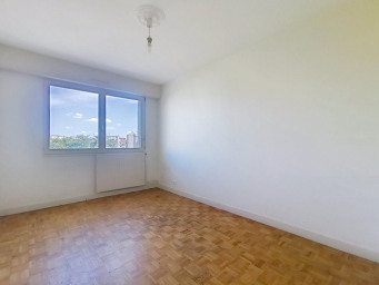 Appartement 235 000 € - 67 m²