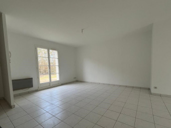 Maison a louer joue-les-tours - 5 pièce(s) - 100 m2 - Surfyn