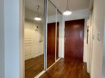 Appartement a louer marseille-8e-arrondissement - 1 pièce(s) - 30 m2 - Surfyn