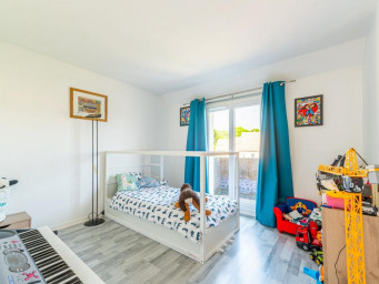 Maison a louer sarcelles - 6 pièce(s) - 137 m2 - Surfyn