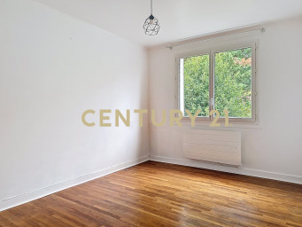 Maison a louer longjumeau - 6 pièce(s) - 110.7 m2 - Surfyn