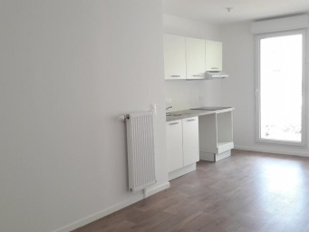 Appartement a louer brie-comte-robert - 3 pièce(s) - 65 m2 - Surfyn