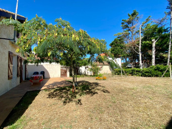 31 Annonces De Vente De Maisons Capbreton 40 Seloger Com
