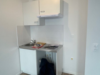 Appartement a louer villiers-le-bel - 1 pièce(s) - 28 m2 - Surfyn