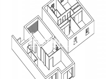 Maison a louer beziers - 4 pièce(s) - 88.02 m2 - Surfyn