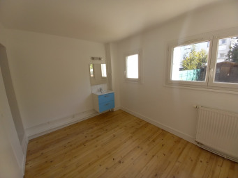 Maison a louer montigny-le-bretonneux - 5 pièce(s) - 90 m2 - Surfyn